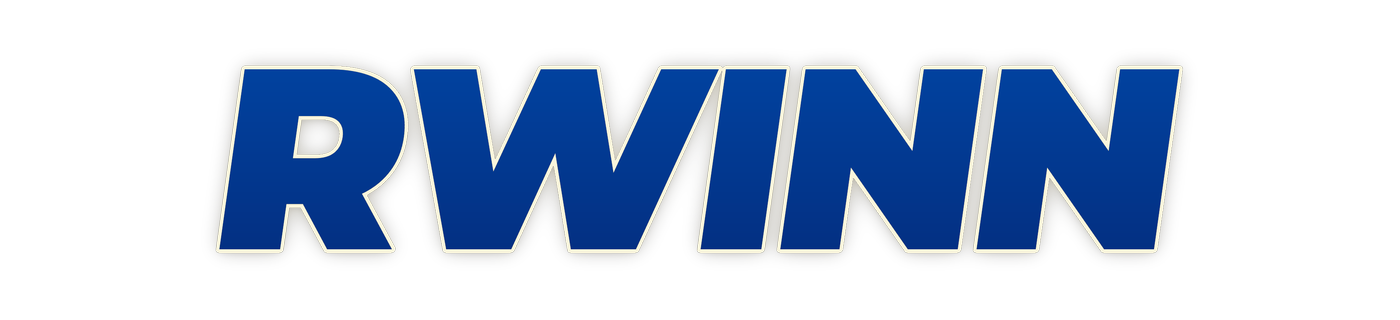 rwinn